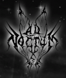 logo Ad Noctum (PL)